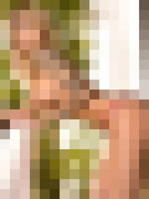 Background image - blurred