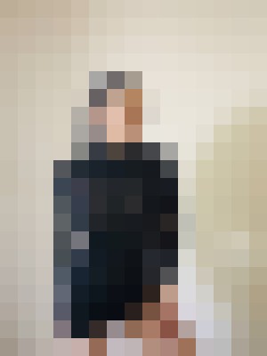 Background image - blurred