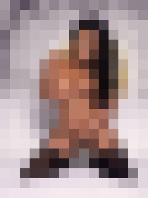 Background image - blurred