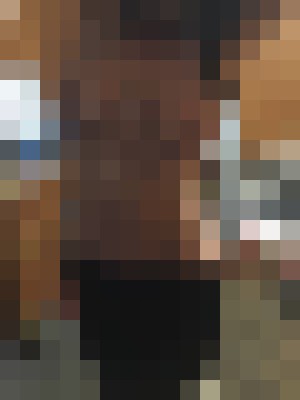 Background image - blurred