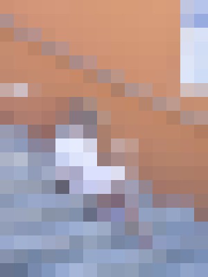 Background image - blurred