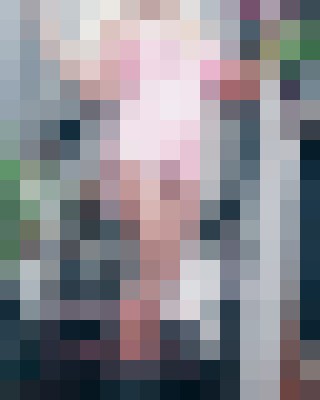 Escort-ads.com | Blurred background picture for escort Emmanuelle7
