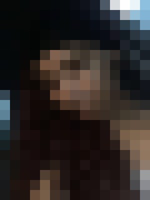 Background image - blurred