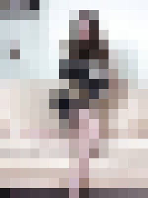 Background image - blurred