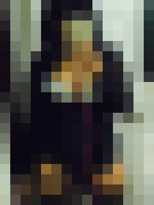 Background image - blurred