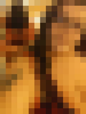Background image - blurred