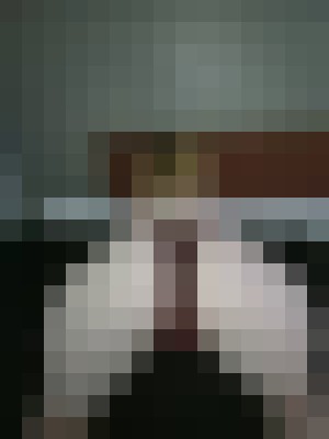 Background image - blurred