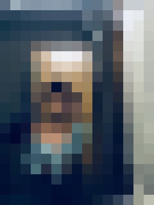 Background image - blurred