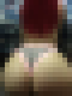Background image - blurred