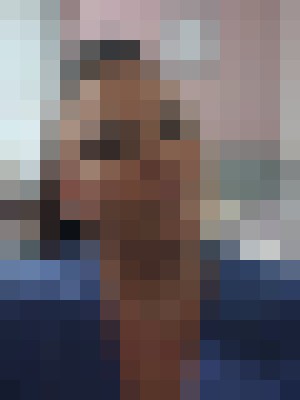 Background image - blurred