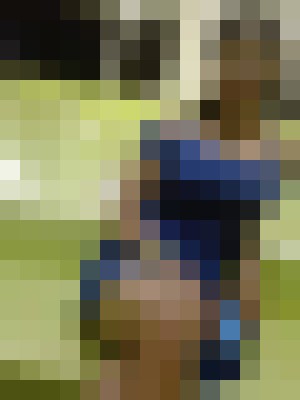 Background image - blurred