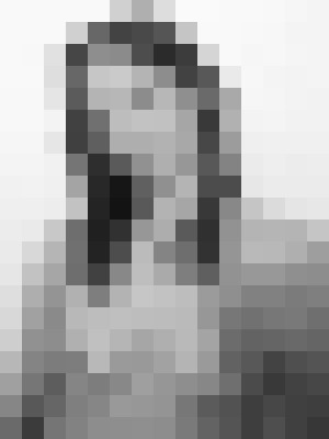 Background image - blurred