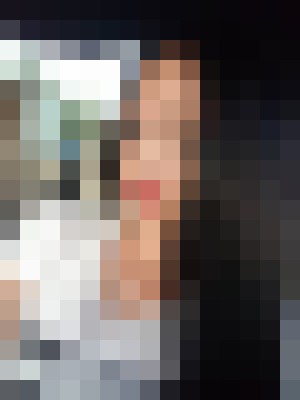 Background image - blurred
