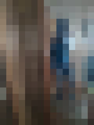Background image - blurred
