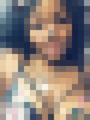 Background image - blurred