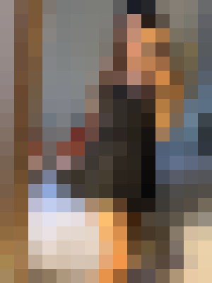 Background image - blurred