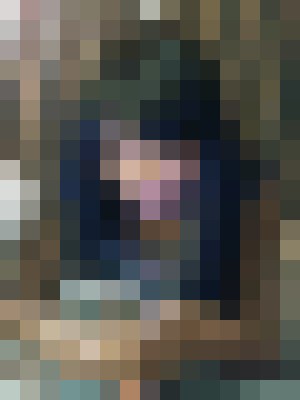 Background image - blurred