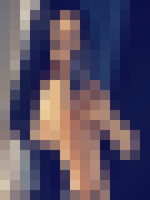 Background image - blurred