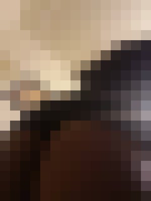 Background image - blurred