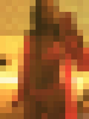 Background image - blurred
