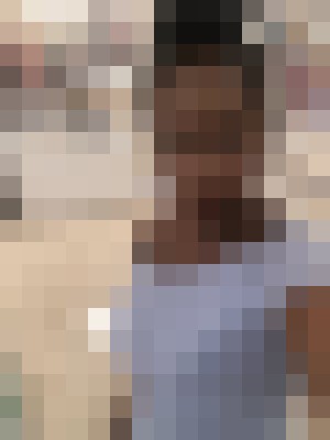 Background image - blurred