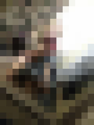 Background image - blurred
