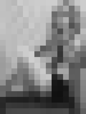 Background image - blurred