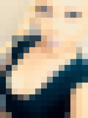 Background image - blurred