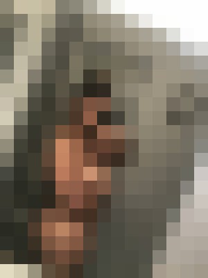 Background image - blurred