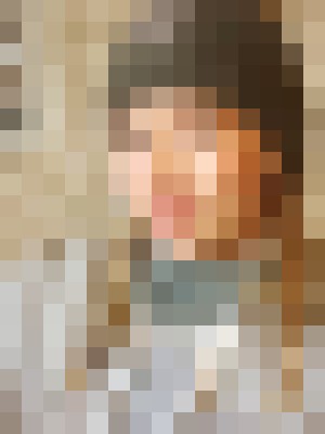 Background image - blurred
