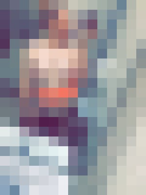 Background image - blurred