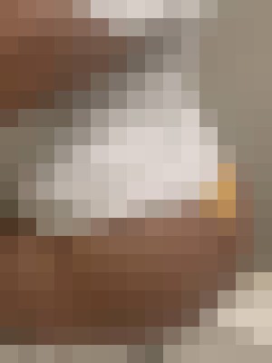Background image - blurred