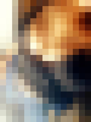Background image - blurred