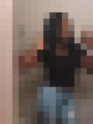 Background image - blurred