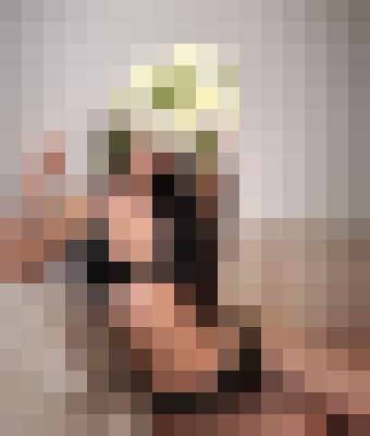 Background image - blurred