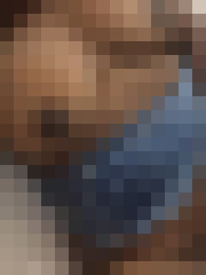 Background image - blurred