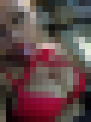 Background image - blurred
