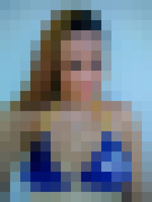 Background image - blurred