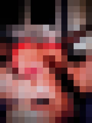 Background image - blurred