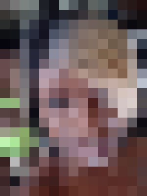 Background image - blurred