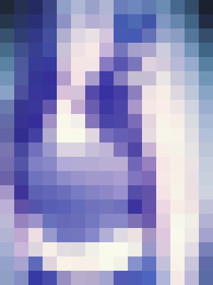 Background image - blurred