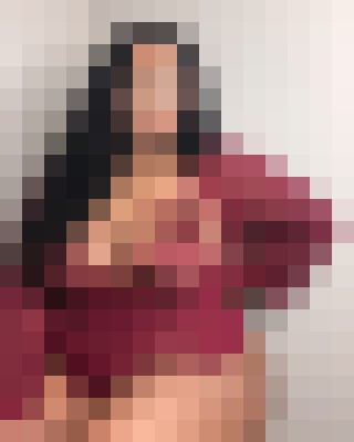 Background image - blurred