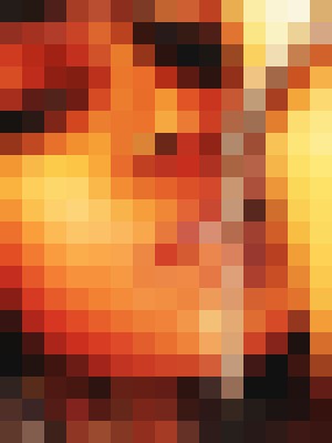 Background image - blurred