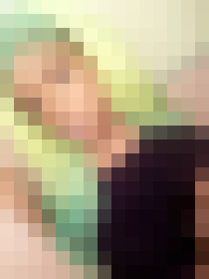 Background image - blurred