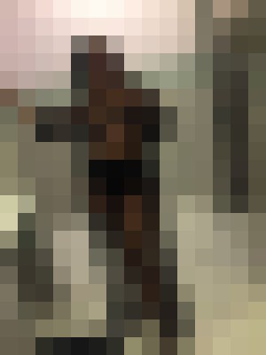 Background image - blurred