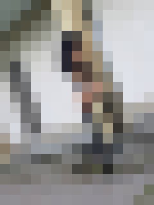 Background image - blurred