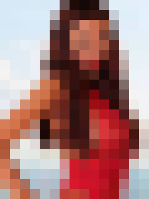 Background image - blurred