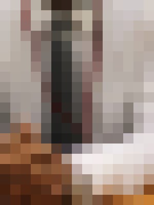 Background image - blurred