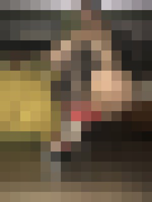 Background image - blurred