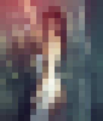 Background image - blurred